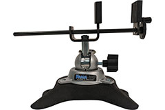 Image of PanaVise's  Portable General Purpose Vise