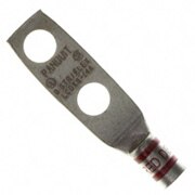 Image of Panduit's Copper Lugs & Splices