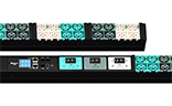 Intelligent Rack Power Distribution Units - Panduit
