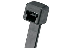 Image of Panduit's Nylon 612 Cable Ties