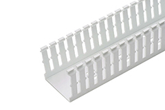Image of Panduit Panduct® Wiring Ducts