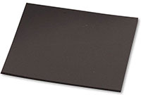 Image of Parker Chomerics' CHO-SEAL 6502 Elastomer EMI Gasket