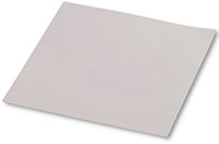 Image of Parker Chomerics' CHO-THERM 1671 High Power Electrical Insulator Pads