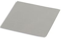 Image of Parker Chomerics' CHO-THERM® T500 High Power Electrical Insulator Pads