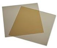 Image of Parker Chomerics' TECKFILM™ EMI Shielding Film