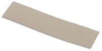 Parker Chomerics 的 THERMATTACH® T418 雙面熱介面膠帶圖片