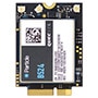 Image of Particle Industries, Inc. B524MEA IoT Module