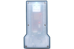 Image of Particle Industries, Inc. Monitor One IoT Gateway