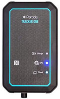 Image du Tracker One ONE404MEA de Particle Industries 