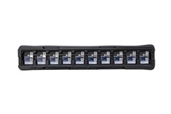 Image of Particle Industries P2 Wi-Fi Module