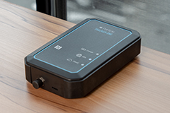 Tracker One RF Transceiver - Particle Industries | DigiKey