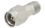 PE1008 SMA adapter - Pasternack