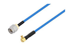 Image of Pasternack RF Connectivity Solutions for Military Drone and UAV Systems