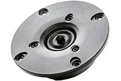 Image of Tymphany's XT Driver Family