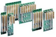 Image of Pentair Corporation's Backplanes