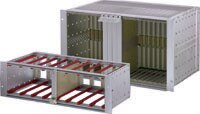 Image of Pentair Corporation's europacPRO™
