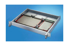 Image of multipacPRO