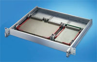 Image of Pentair Corporation's multipacPRO™