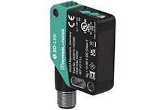 Image of Pepprl+Fuchs R200 Photoelectric Distance Sensors