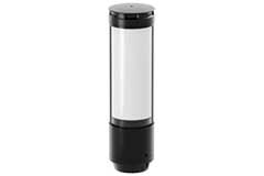 Signal Light with IO-Link - Pepperl+Fuchs
