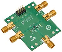 pSemi PE423211 UltraCMOS® SPDT 開關的圖片