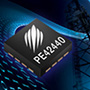 PE42440 SP4T RF Switch - pSemi | DigiKey