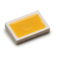 Image of LUMILEDS' LUXEON 3020 LEDs