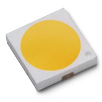 Image of LUMILEDS' LUXEON 3030 2D LEDs