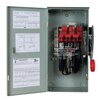 Phoenix Contact DC Disconnect Switch