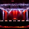 Phoenix Contact Audio and Video Phoenix Contact Audio and Video