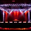 Phoenix Contact Audio and Video