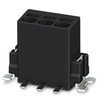 Phoenix Contact PTPM and PTSM Series Phoenix Contact PTPM and PTSM Series