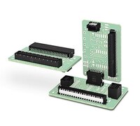 Board-to-Board Connectors