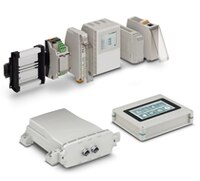 Device Enclosures