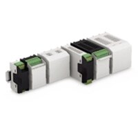 Power Management Device Enclosure