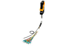 Emerson FB3000 System Cables - Phoenix Contact | DigiKey