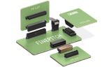 FINEPITCH Series Board-to-Board Connectors - Phoenix Contact