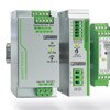 Power Conversion