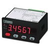 Measurement Control and Regulation