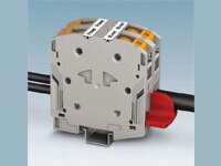 Phoenix Contact PTPOWER 95 Terminal Blocks