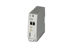 TC Routers - Phoenix Contact | DigiKey