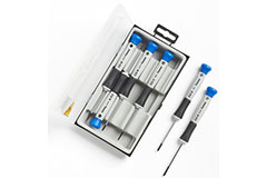 Image of Pomona's ESDSET6 Screwdriver Set