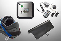 「Pomonaの静電気制御保護ソリューション」の画像