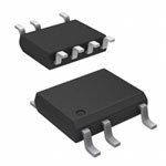 Image of Power Integrations LinkSwitch-II