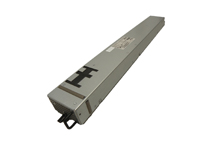 Image of Power-One's PFE3000 AC/DC Power Supply