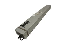 Image of Power-One's PFE3000 AC/DC Power Supply