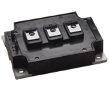 Image of Powerex's 6th Generation S-Series IGBTs