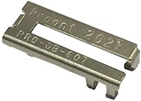 ProAnt 的 PRO-OB-607 OnBoard™ SMD 2400 迷你天線的圖片