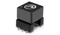 Image of PH0416