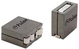 PGL/PAL Series